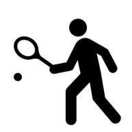 client